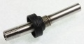 Weller Bushing - Barrel For Wtp 90